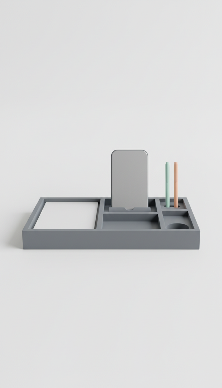 Example product