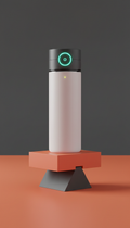 Example product