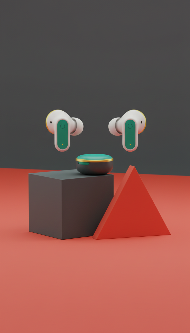 Example product