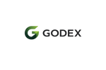 godex - Home