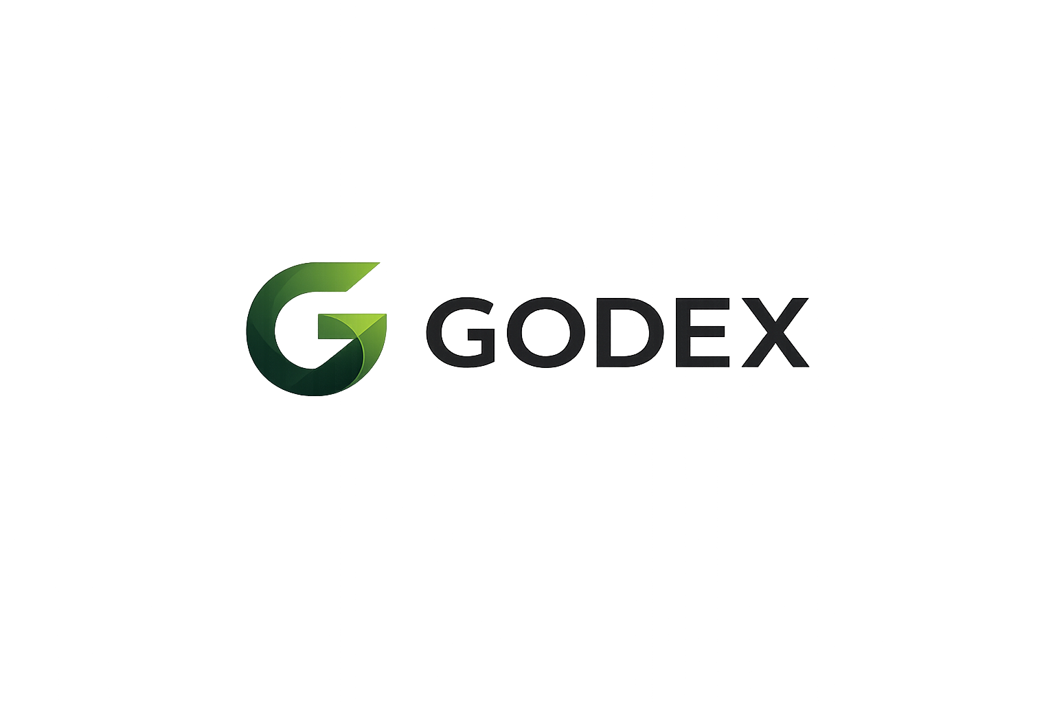 godex